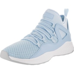 Nike Jordan Men's Jordan Formula 23 Basketball Shoe