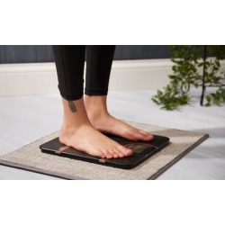 Wellness & Weight Loss Body Composition Analysis and All-Natural Supplement Kit from NutriMost (Up to 71% Off)