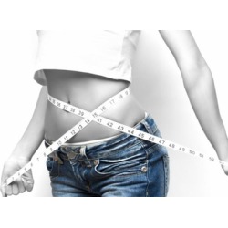 $164 for $299 Worth of Weight-Loss Program - Harmony Health Store