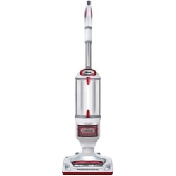 Shark Rotator Professional Lift-Away Upright Vacuum, Red (NV501)