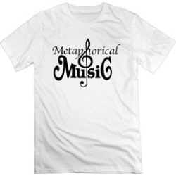 Dyong RMVEP Music Album Cool Adult Tee
