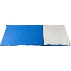 Single Envelope Ultra Thin Light Sleeping Bag for Summer