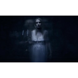 Walking Ghost Tour for One, Two, or Four from Haunted Texas Ghost Tours (Up to 41% Off)