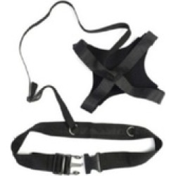 Football Kick Trainer, Football Training Aid, Soccer Skill Practice