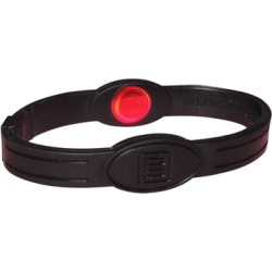 Pure Energy Band - Pain, Inflammation + Circulation Band