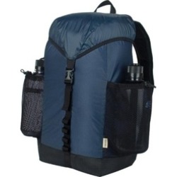 Equinox 146204 Parula Ultralite Day Pack