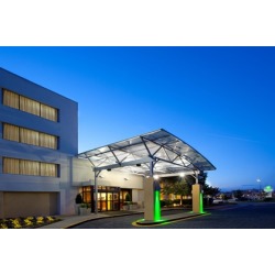 Holiday Inn Washington-College Park