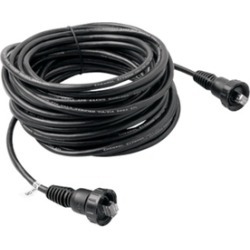 Garmin 010-10552-00 Marine Network Cable, 40'