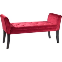 ARMEN LIVING Chatham Bench