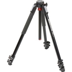 Manfrotto MT190XPRO4 Aluminum Tripod Photo & Video