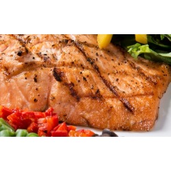$65 for Prix Fixe Menu for Two at Tony and Joe's Seafood Place ($140 Value)