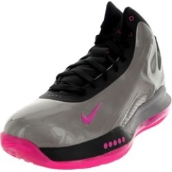 Nike Men's Hyperflight Max Basketball Shoe