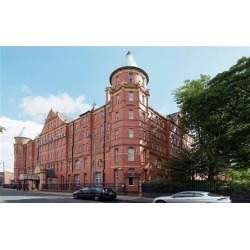 buy Paragon Hotel cheap online