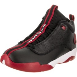 Nike Jordan Men's Jordan Jumpman Pro Quick Basketball Shoe