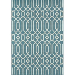 Momeni Baja BAJ-3 Indoor/Outdoor Rug