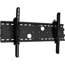 Titan Series Tilt TV Wall Mount Bracket - For TVs 37"-70", NO LOGO