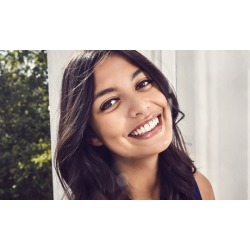 Permanent Eyeliner or Lip Liner at Arch 2 Arch (Up to 50% Off). Four Options Available.