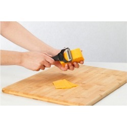 Miracle Peeler Deluxe