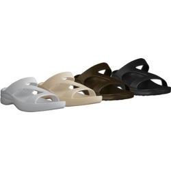 Dawgs Women's Z Sandals