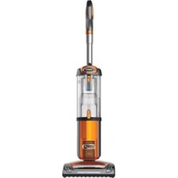 Shark Rocket Professional Upright Vacuum (Refurbished)