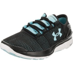 Under Armour Women's Speedform Apollo 2 Running Shoe