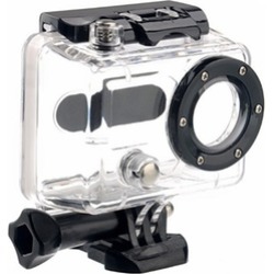 Underwater Diving Waterproof Protective Housing Case for GoPro Hero 2