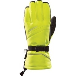 Seirus HWS Yukon Mens Glove