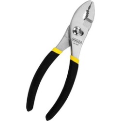 Stanley Hand Tools 6in. Slip Joint Plier