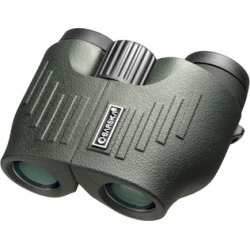 Barska Naturescape 10x26WP Binoculars