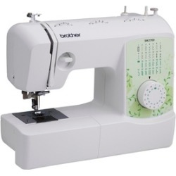 Brother Sewing SM2700 27 in. Stitch Sewing Machine