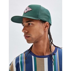 Guess Originals Outdoor Patched Hat