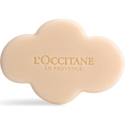 Shea Honey Soap 150g - L'Occitane