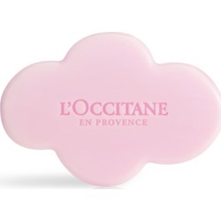 Shea Festive Garden Soap 150g - L'Occitane