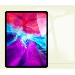 1pc iPad Screen Protection Tempered Glass Film