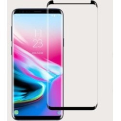 1pc Phone Screen Tempered Glass Film