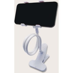 1pc Lazy Creative Mobile Phone Holder