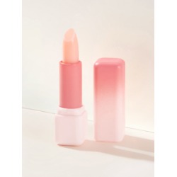 Moisturizing Lip Balm 84