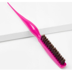 Simple Salon Hair Brush