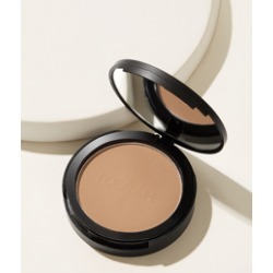 Lasting Compact Powder 03