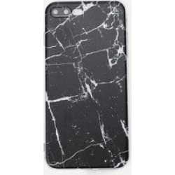 Marble Pattern iPhone Case