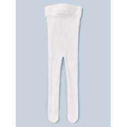 Toddler Girls Cotton Tight