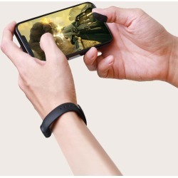 1sheet Mobile Game Finger Sticker