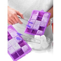 15 Grids Ice Tray 1pc