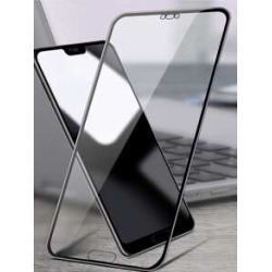 Huawei Phone Screen Protector