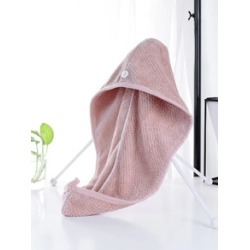 Dry Hair Cap 1pc