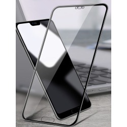 Huawei Phone Screen Protector