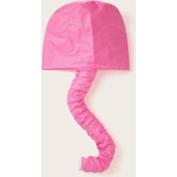 Hair Dryer Cap