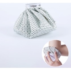 Cold Compress Ice Bag