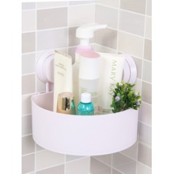 Triangle Wall-mounted Storage Rack
