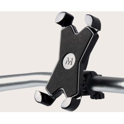 Bicycle Mobile Phone Holder